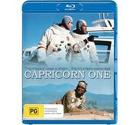 Capricorn One
