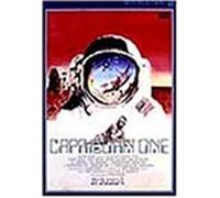Capricorn One [77e/5. 1chdd/Lb