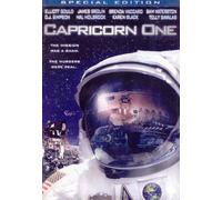 Capricorn One - Capricorn One