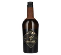 CAPRICORN26 Premium Dry Gin 42% Vol. 0,7l