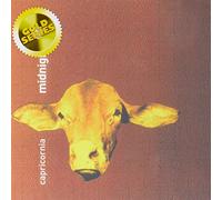 capricornia