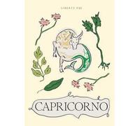 Capricorno