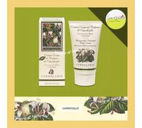 Caprifoglio CREMA CORPO 150 ml L'erbolario