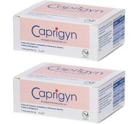 Caprigyn 7Bust 2x21 g Soluzione orale