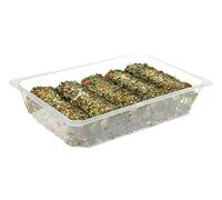 Caprini con erbe di montagna 5 x 100 gr. - Gilli