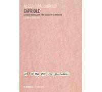 Capriole. La «folie Baudelaire», tra soggetto e immagine