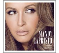 Capristo,Mandy - Closer