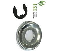 Caps ISE - Rondella di Ricambio per Motosega Stihl MS211