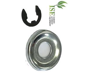 Caps ISE - Rondella di Ricambio per Motosega Stihl MS211