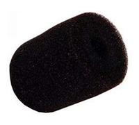 Capscreen di sostituzione audio CAD per tutti i mini microfoni a cero-pacchetti da 2