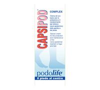CAPSIPOD Cpx Emulsione