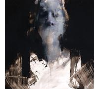 Capsize A Reintroduction: The Essence of All That Surrounds Me (Vinyl LP)