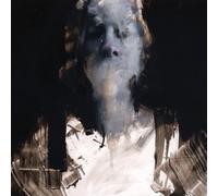 Capsize - A Reintroduction: The Essence Of All That Surrounds Me