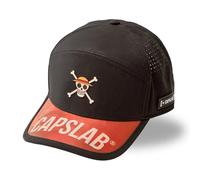 Capslab Cappellino Con Visiera Cl/op6/1/c6p/pir