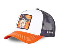 Capslab Dragon Ball Goku