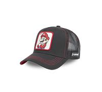 Capslab - Capslab, cap with a Visor Uomo