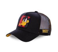 CAPSLAB HFT Cappello Trucker Freegun Loony Tunes Basecap Unisex