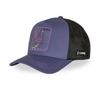 Capslab Snapback Cappellino da uomo e donna, berretto Trucker Dragon Ball Super, regolabile