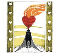 Capstan Shafts,the - Revelation Skirts