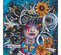 Capstan - The Mosaic