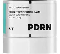 Capsula 100,000ppm con gel leggero, 9 peptidi e 10 tipi di acido ialuronico, trattamento rassodante e anti-età - made in Korea (STICK ESSENCE PDRN)