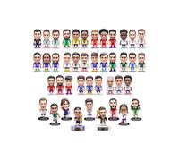 Capsula a sorpresa ZURU MINI BRANDS FIFA WORLD 26