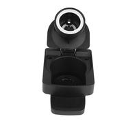 Capsula Adattatore Per Nespresso Capsule Convertire in UN Supporto di Dolce