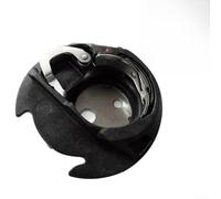 Capsula bobina compatibile per macchine da cucire Janome per modelli come MC11000SE e MC15000 Horizon