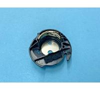 Capsula Bobina Fit per Carina Macchina Comfort,Professional,Diamante ECC