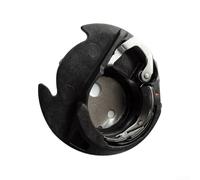 Capsula bobina per compatibilità multi modello per Janome 3160QDC, 4120QDC, HSN 49360, MC11000SE, MC15000