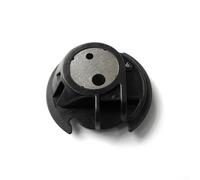 Capsula bobina per macchine da cucire Janome compresi i modelli 3160QDC, 4120QDC e HSN 49360 con compatibilità con MC Series