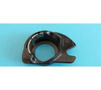 Capsula Bobina per Singer Macchina da Cucire Qualità Top Apolo, Capri