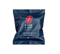 Capsula caffè - Arabesco - Essse Caffè