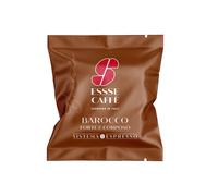 Capsula caffè - Barocco - Essse Caffè