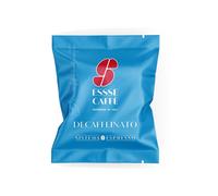 Capsula caffè - Decaffeinato - Essse Caffè