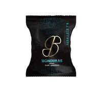 Capsula caffè - Honduras - Essse Caffè