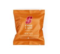 Capsula caffè - Ideale - Essse Caffè