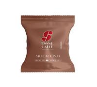 Capsula caffè - Mocaccino - Essse Caffè