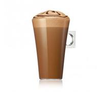 Capsula caffè Nescafé Dolce Gusto Mocha 16 capsule