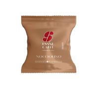 Capsula caffè - Nocciolino - Essse Caffè