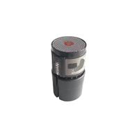 Capsula cartuccia di ricambio for microfono 2pc for Sennheiser EW100G3 EW100G2 E935 E935s E945 o e845/e845s e835/e835s(E845 e835)
