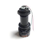 Capsula cartuccia di ricambio for microfono 2pc for Sennheiser EW100G3 EW100G2 E935 E935s E945 o e845/e845s e835/e835s(E935 E945)