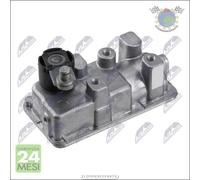 Capsula controllo compressore Ajs per CHRYSLER 300C Touring JEEP GRAND CHERO #co