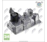 Capsula controllo compressore Ajs per MERCEDES CLASSE CLC 220 200 E C CLK #cn