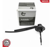 Capsula depressione, Carburatore per SEAT VW GOLF IBIZA JETTA PASSAT POLO TOLEDO