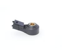 CAPSULA DEPRESSORE DISTRIBUTORE ACCENSIONE BOSCH 1237123051 GOLF MK2 POLO