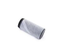 Filtro di ricambio al carbone LIFESTRAW Flex LSFX01CCEN