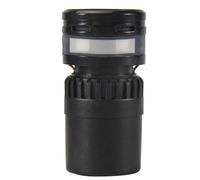 Capsula microfonica a bobina mobile, nucleo dinamico, microfono cablato, wireless, ricambio, riparazione,