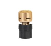 Capsula microfonica compatibile con G-MARK K9 nucleo a bobina mobile KTV pickup dinamico dedicato prestazioni ad alta sensibilità(One pc)