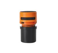 Capsula microfonica di ricambio Dynamic Core Testina pickup universale for microfono wireless/cablato
